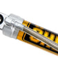 Ohlins 2023 Ineos Grenadier 2.0in Lift Adventure Damper Set