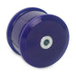 SuperPro Engine Mount Bushing Kit