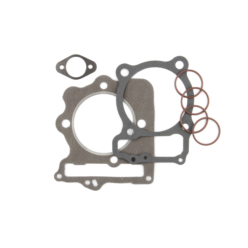 Cometic 96-04 Honda XR400R 86mm Bore Head Gasket