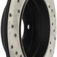 StopTech Drilled Sport Brake Rotor