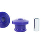 SuperPro Strut Rod Bushing Kit
