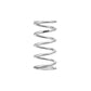 Eibach ERS 10.00 in. Length x 3.00 in. ID x 350 lbs Coil-Over Spring