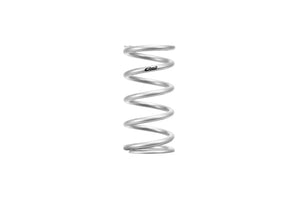 Eibach ERS 8.00 in. Length x 3.75 in. ID Coil-Over Spring