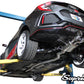 GReddy 17+ Honda Civic Type-R Supreme SP Exhaust