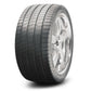 Mickey Thompson Street Comp GHT - 245/40R18 97Y XL -277861