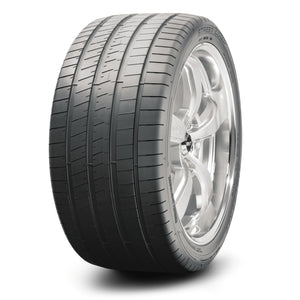 Mickey Thompson Street Comp GHT - 245/40R18 97Y XL -277861