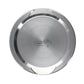 Manley Ford 4.6L Modular V8 Piston Set - 3.582in Bore 1.220in CH, -14.00 CC