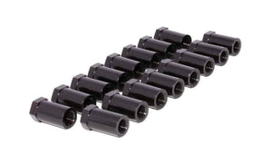 COMP Cams Poly Locks 7/16in Magnum