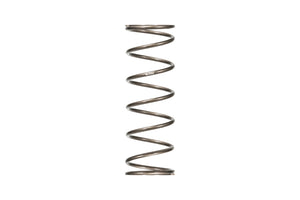 Eibach Platinum Rear Spring