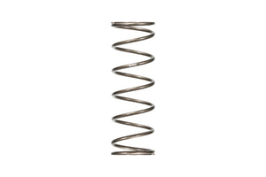 Eibach ERS 16in L x 5.00in OD Platinum Rear Spring - 112 lbs/in