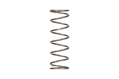Eibach ERS 16in L x 5.00in OD Platinum Rear Spring - 112 lbs/in