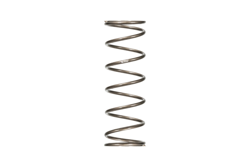 Eibach ERS 20in L x 5.00in OD Platinum Rear Spring - 85 lbs/in