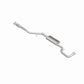 Magnaflow 13-16 Hyundai Santa Fe Sport 2.0L California Grade CARB Compliant DF Catalytic Converter