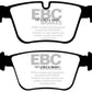 Photo - Unmounted