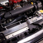 GReddy Subaru WRX/STI (VAB) Radiator Hose Kit