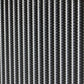 GReddy 92-02 Mazda RX-7 (FD3S) Aluminum Radiator TW-R - Front Mount