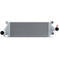 Mishimoto 24+ Tacoma Performance Intercooler Kit - SL Cooler - BK Pipes