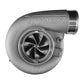 Turbosmart 8280 V-Band 0.96AR External Wastegate TS-1 Turbocharger