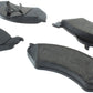 StopTech Street Brake Pads