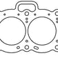 Cometic Toyota 4AG-GE 83mm Bore .027 inch MLS Head Gasket