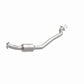 MagnaFlow 12-17 Dodge Durango / 13-17 Jeep Grand Cherokee Direct Fit CARB Compliant Converter