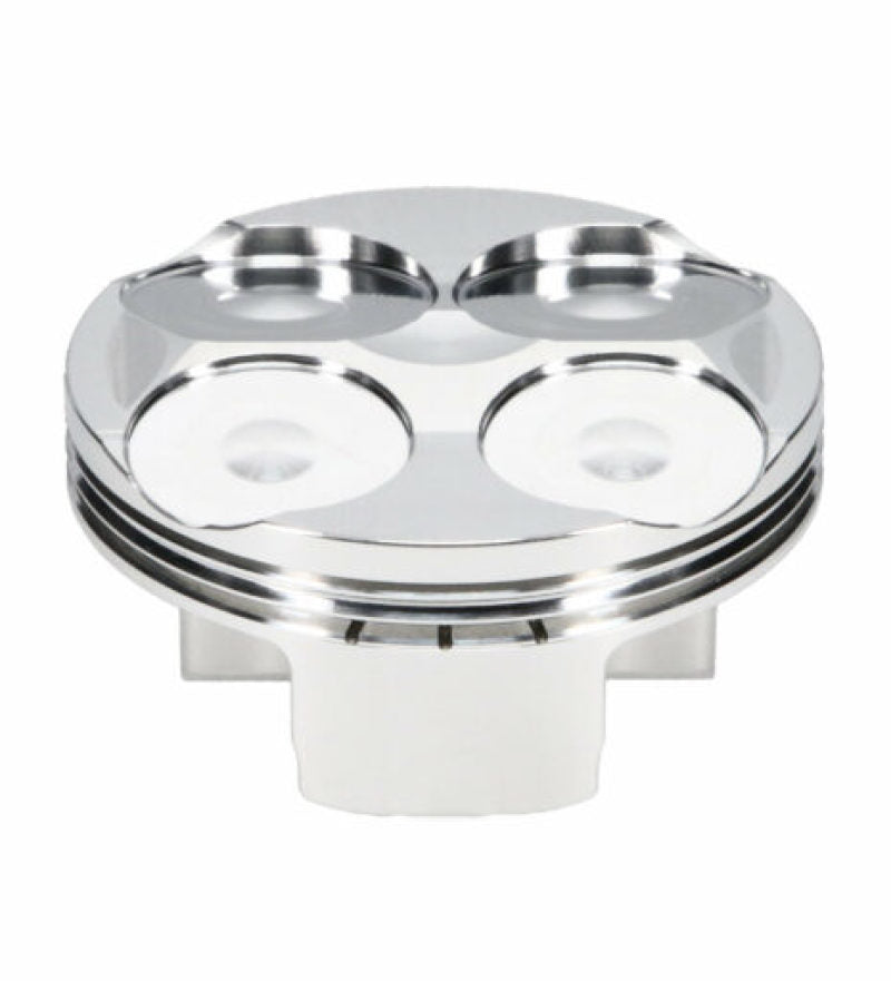 JE Pistons Honda CRF150R Piston Single