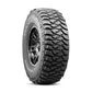 Mickey Thompson Baja Legend MTZ Tire - LT305/70R18 126/123Q - 247935