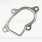 GReddy TD04H Actuator Style Turbo Outlet Gasket