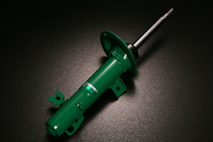 Tein 02.3-06 MINI Cooper (R50/53 / RE16) Front Left EnduraPro Shock