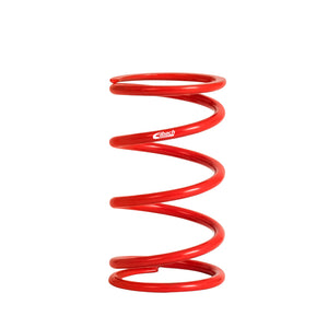 Eibach Metric Coilover Spring - 65mm I.D.