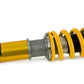 Ohlins 92-94 Mazda RX-7 (FD) Road & Track Coilover System