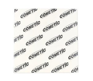 Cometic TNG Gasket Making Material