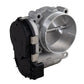 aFe POWER 18-26 Jeep JL/JT / 19-26 Ram 1500 V6-3.6L 78mm Throttle Body