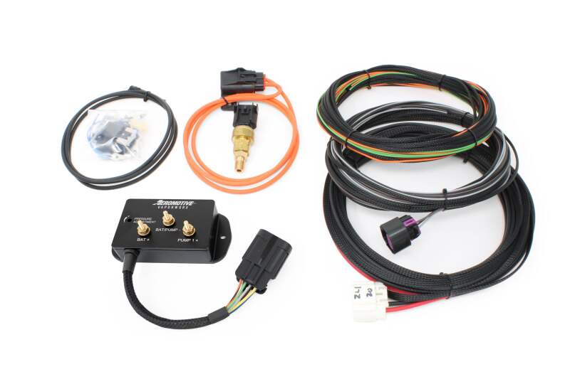 Photo - Primary