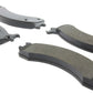 StopTech Street Select Brake Pads