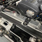 GReddy Radiator mount for BNR32