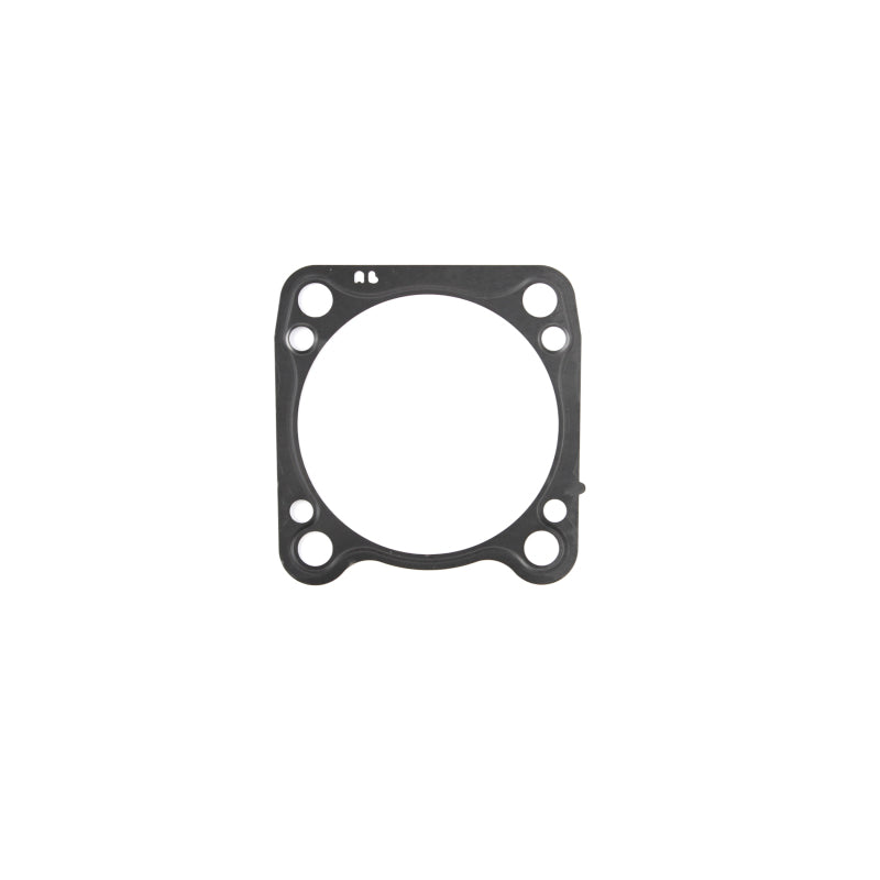 Cometic Hd Milwaukee 8 Base Gasket .030inRc, Pr, 4.480inId