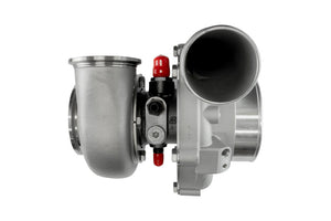 Turbosmart Water Cooled 6262 V-Band Reverse Rotation 0.82AR Externally Wastegated TS-2 Turbocharger