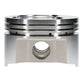 JE Pistons Ford Small Block 289/302 4.030in. Bore 1.600in. CH -14.50 CC Piston Set