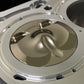 HKS SHORT BLOCK G16E 1.75L HC-TT S3 CLOSED-D