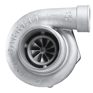 Garrett GTW3684 Super Core CHRA 715582-0007