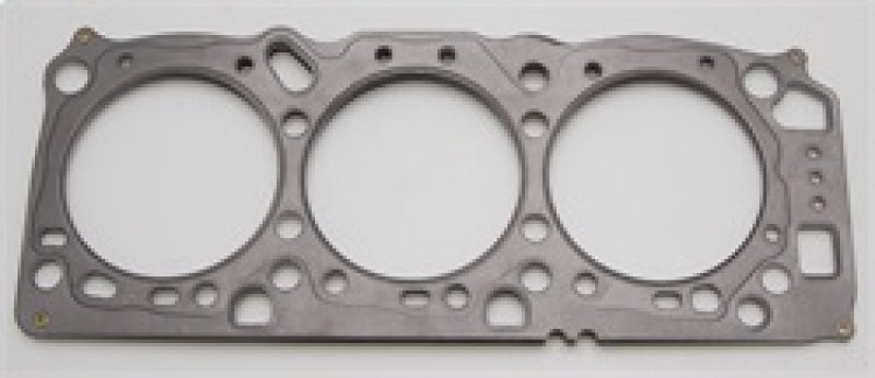 Cometic Mitsubishi 6G72 93mm Bore .060in MLS Cylinder Head Gasket