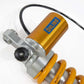 Ohlins 22-23 Harley-Davidson Pan America STX 46 Custom & Heritage Shock Absorber