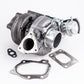 Garrett GT2554R Turbocharger CHRA 835995-0001 8mm C/R 471171-5003S