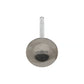 Wiseco 10-17 Honda CRF250R Titanium Intake Valve