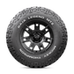 Mickey Thompson Baja Legend MTZ Tire - 35X12.50R15LT 113Q 90000057341