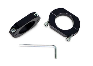 SuperPro Stabilizer Bar Bracket