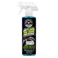 Chemical Guys Galactic Black Wet Tire Shine Coating - 16oz