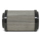 Russell 100 Micron Replacement Filter Element 75 Series Pro-Filter 2