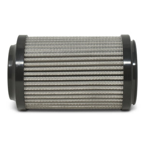 Russell 100 Micron Replacement Filter Element 75 Series Pro-Filter 2